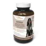 Canifelox Senior