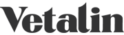 Vetalin logo