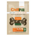 Canifelox Chill Pill