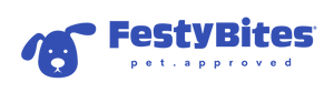 festybites logo