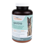 Canifelox Gastro: probiotica voor je hond