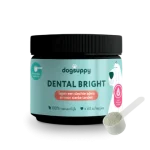 Dogsuppy Dental Bright