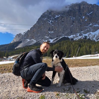 345329696_1456457121763712_4137909086500239286_n